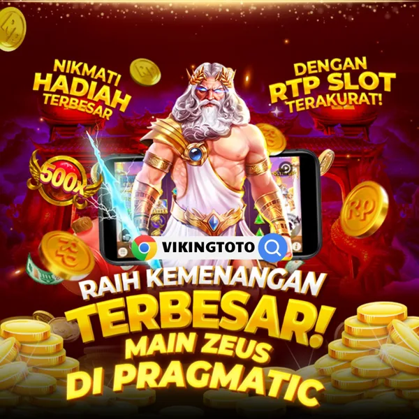 VIKINGTOTO APK Download Versi Terbaru